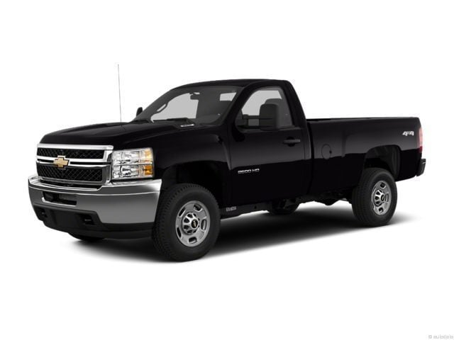 chevrolet silverado 2500hd 2013 1GC0KVC86DF211618 image chevrolet silverado 2500hd 2013 1GC0KVC86DF211618 image